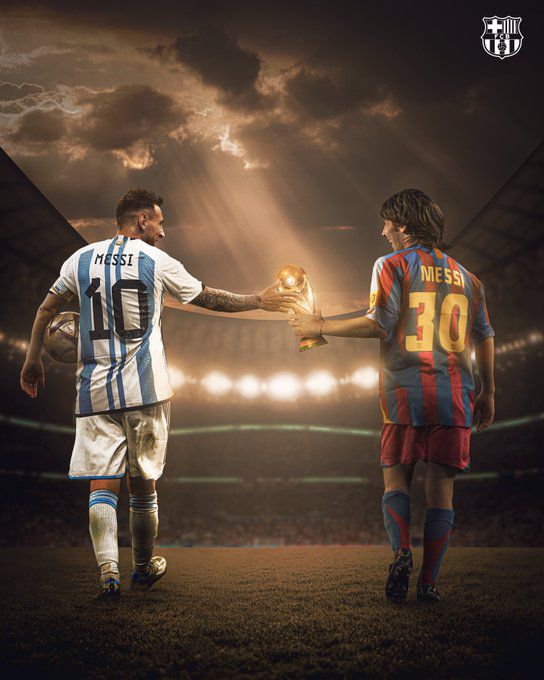 日韩av理论片